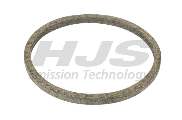 HJS Dichtring, Abgasrohr 83 12 2061
